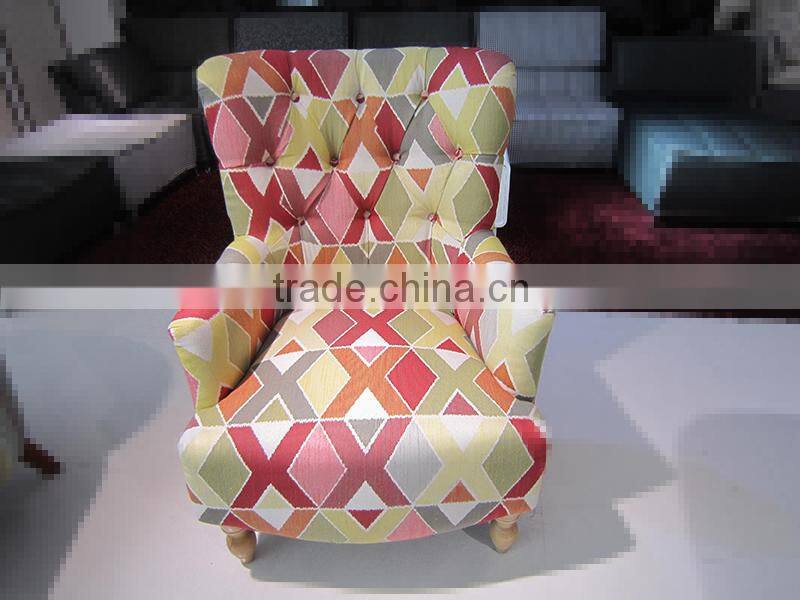 queen chair from china