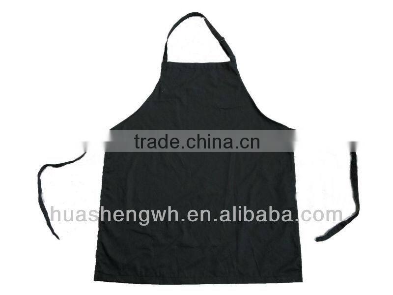 Plain Apron
