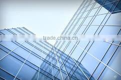 Hydrophobic nano glass coating Nasiol C, 220 lt