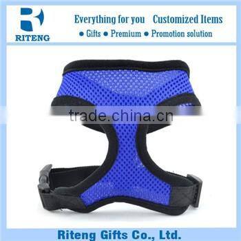 no pull dog protective vest dog harness