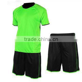 Factory Maker soccer international team shirts Jerseys