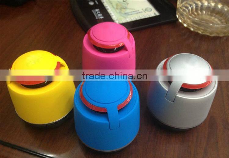 Best selling products audio speaker wireless bluetooth mobile speaker for promotional