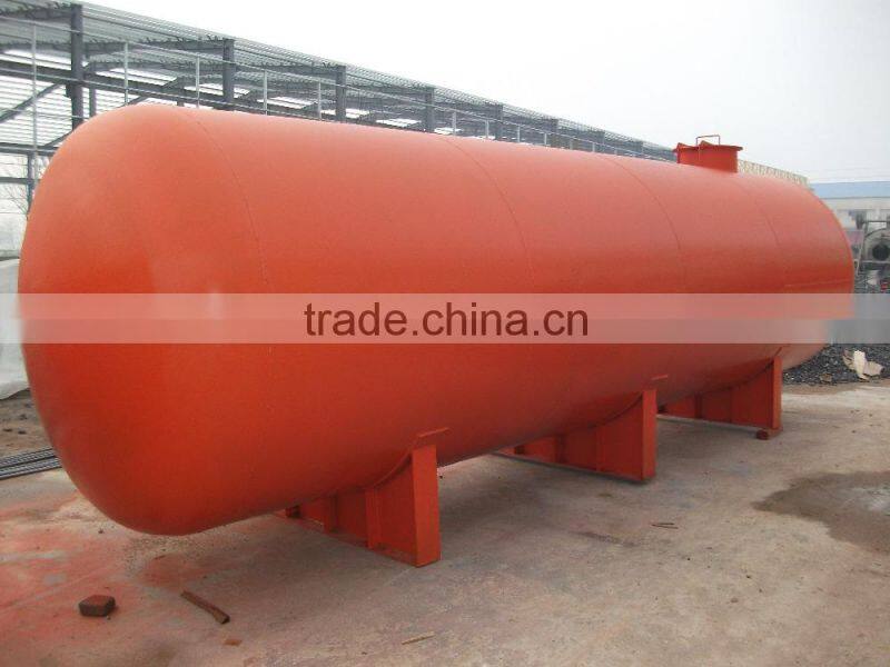 New technic palm oil biodiesel production plant