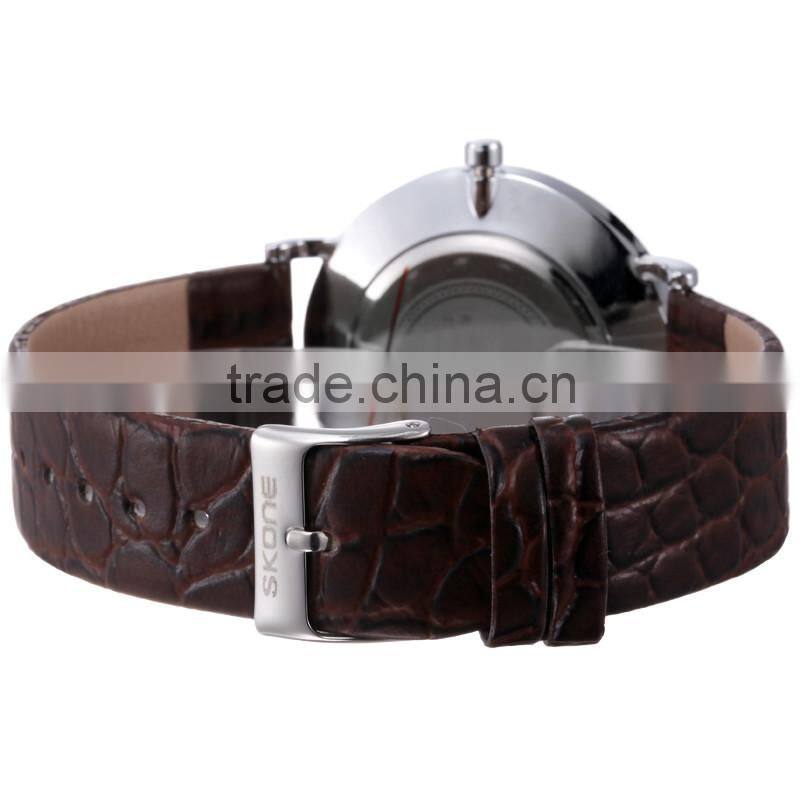 Wholesale gift items China product outdoor old brands watch manufacturers in China