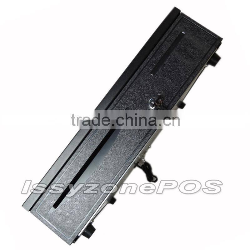 Electronic Pos All In One Cash Drawer IPCD02