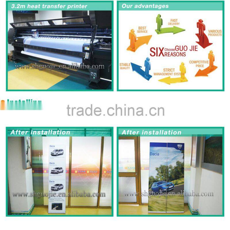 Wholesale Fabric Beach Flag Banner Printing
