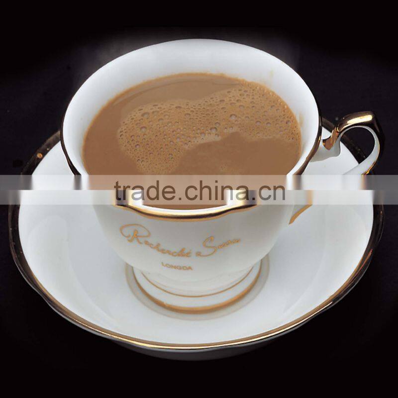 28g Holiday blend Roast coffee
