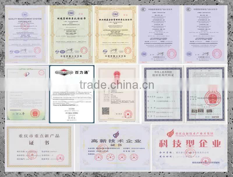 50A to 200A 1.2mm to 5mm portable aluminum welding machine