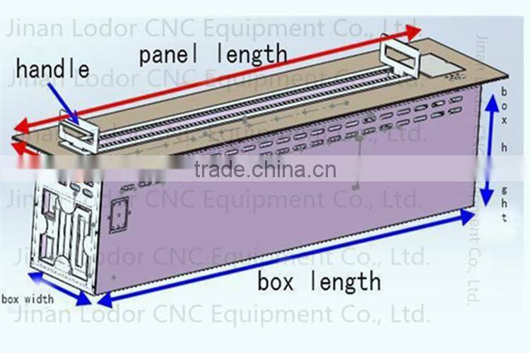New style intelligent ethanol fireplace Give you a warm winter