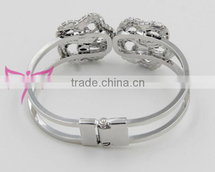 2014 New Arrival Jewelry Women's Bohemian Copper Bracelet