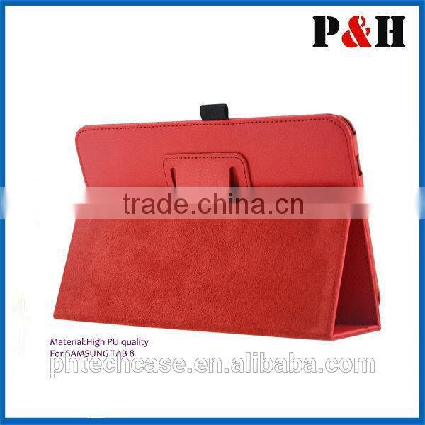 Polupar style for ipad mini phone leather case,,for ipad leather ipad case,, case for ipad