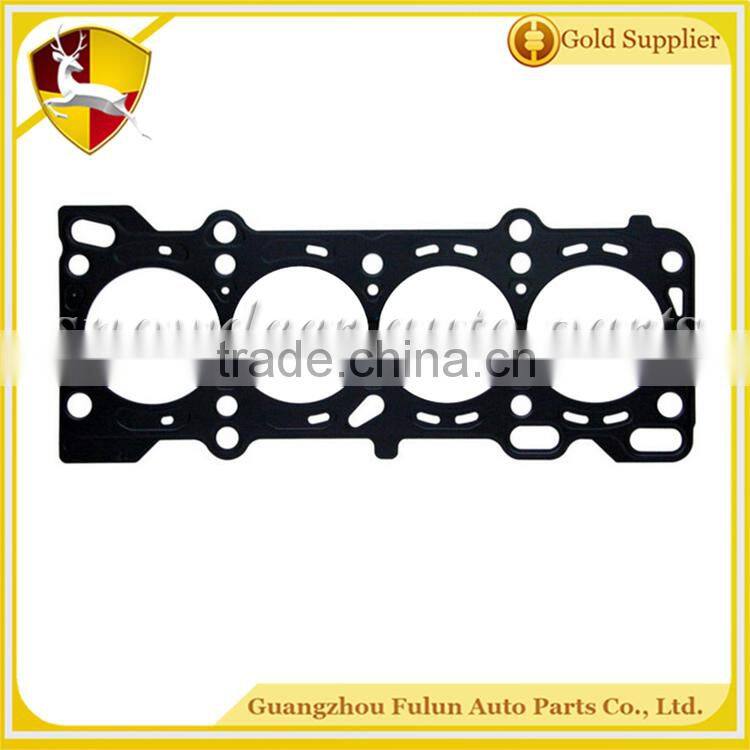 Car Parts Cylinder Head Gasket JE01-10-2H0A For Mazda Engine JE-ZE