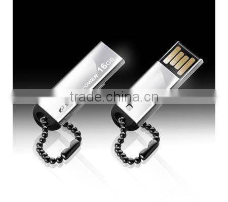 OEM top sales promotional usb 3.0 usb flash driver