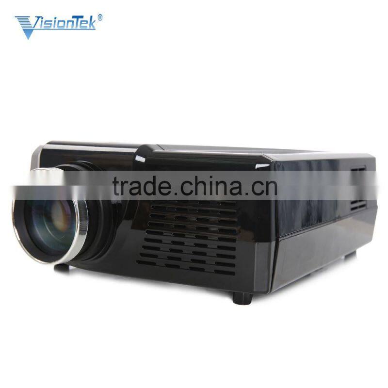 Yes Home,Presentation,Business & Education Use projector -2800 Lumens projector