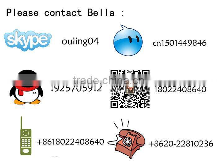 welcome OEM 47inch replacement led lcd tv screen