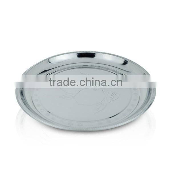 stainless steel egg tray machine