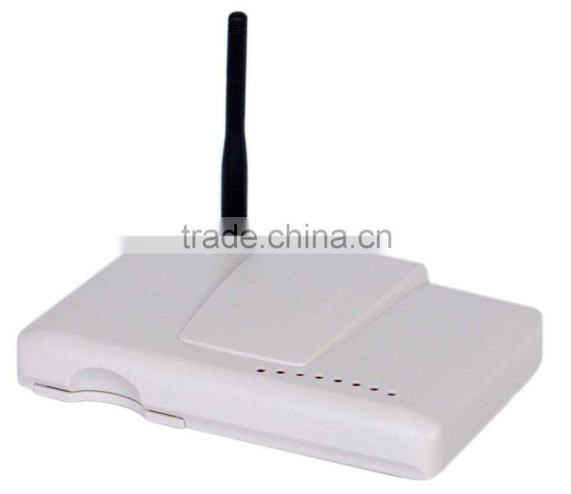 CDMA FWT-8828 Ruim or non-ruim Support 800/1900Mhz with 1 port