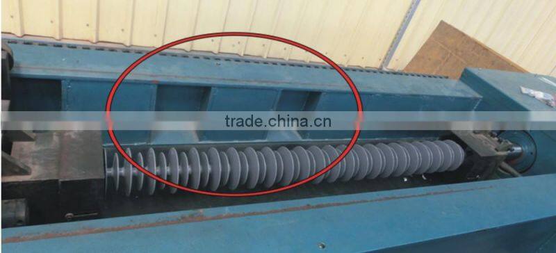 Tensile Testing Machine,hydraulic tensile testing machine/test equipment