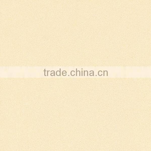 Hot sell marble stone sparkle Crystal White marble tile