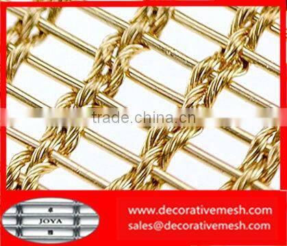 beautiful decorative wire mesh