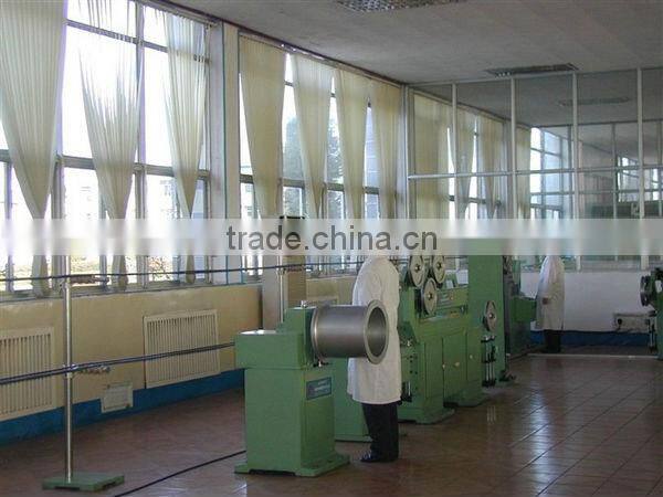 hot!outdoor duct 288 core central ribbon small diameter optic fiber cable