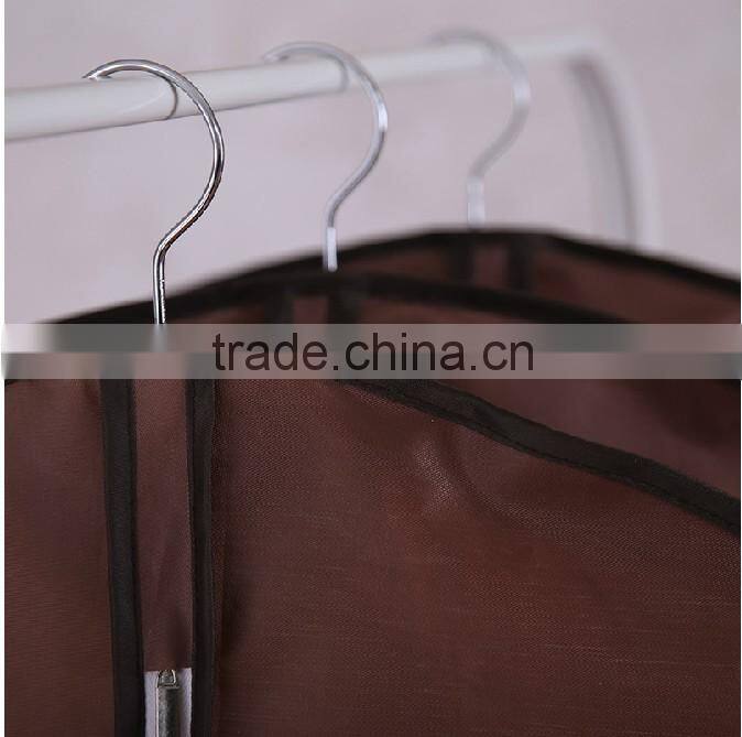 100% Recycled 600 denier polyester cloth packaging bag