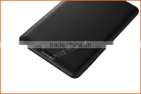 OEM 8 inch Win8 tablet pc Intel 3735F 64bit processor IPS screen win8 tablet computer Dual System HD camera tablet computer