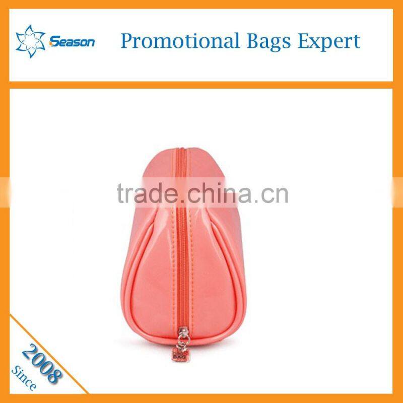 2016 fashion wholesale makeup bags cosmetic bags high quality toiletry bag