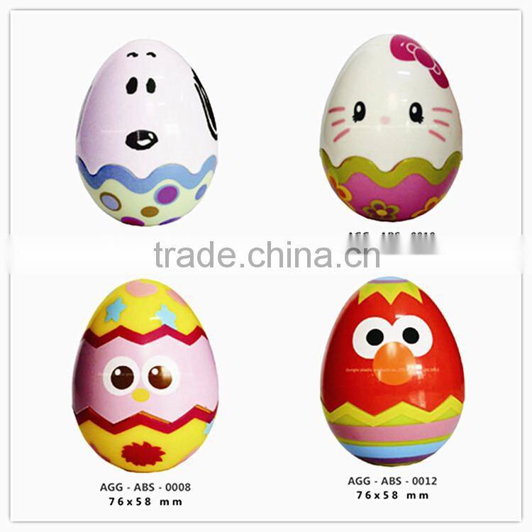 12 chinese zodiac candy jar customer glass candy jars