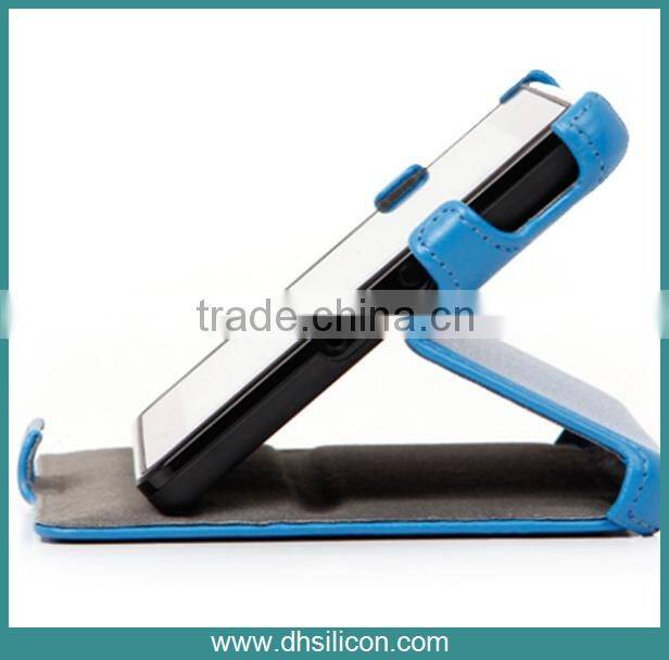 New design Good Material , hot selling tablet case