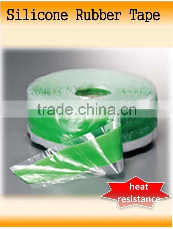 Best-selling and Stain-resistant alibaba hot products masking at reasonable prices