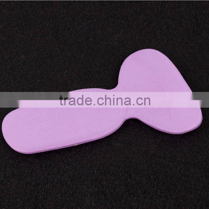 Silicone Gel High Heel Liner Grip Cushion