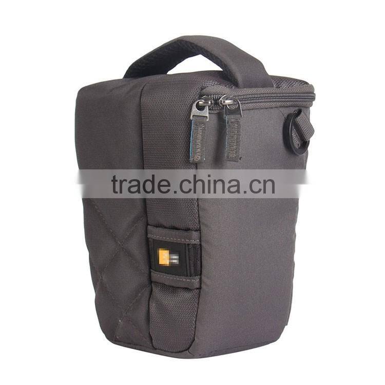Alibaba China High Quality Cheaper Wholesale Custom Camera Bag