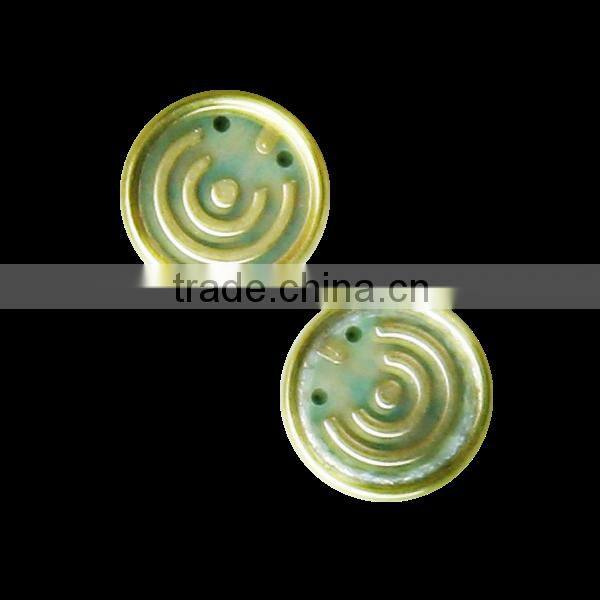 2016 Wholesale Price Air Flow Sensor For E-cigarette