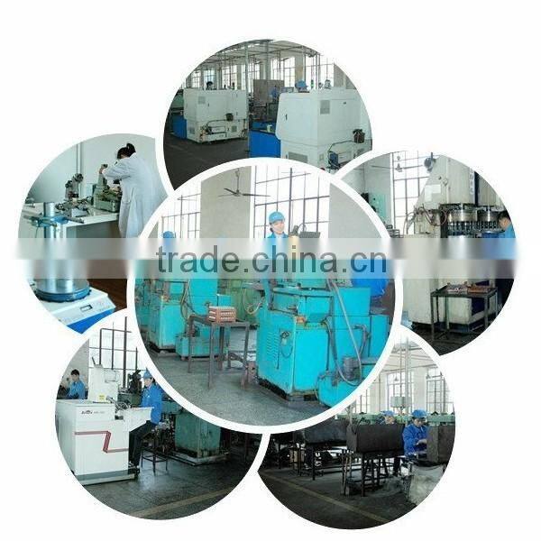 DSLA150P784 auto spare part fuel injector diesel nozzle