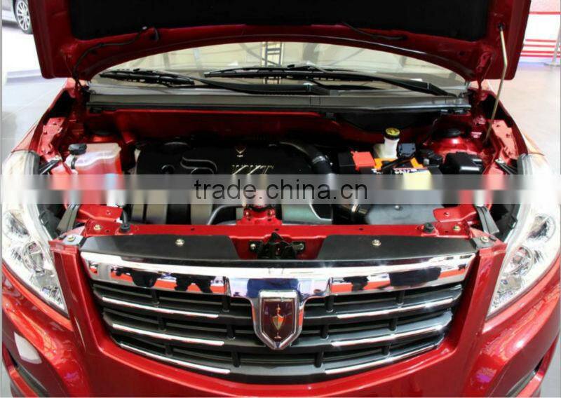 2015 awesome 4x2 drive 5 seat Euro IV LHD mini SUV vehicle