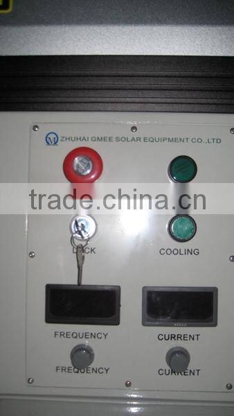 laser cutting machine good price