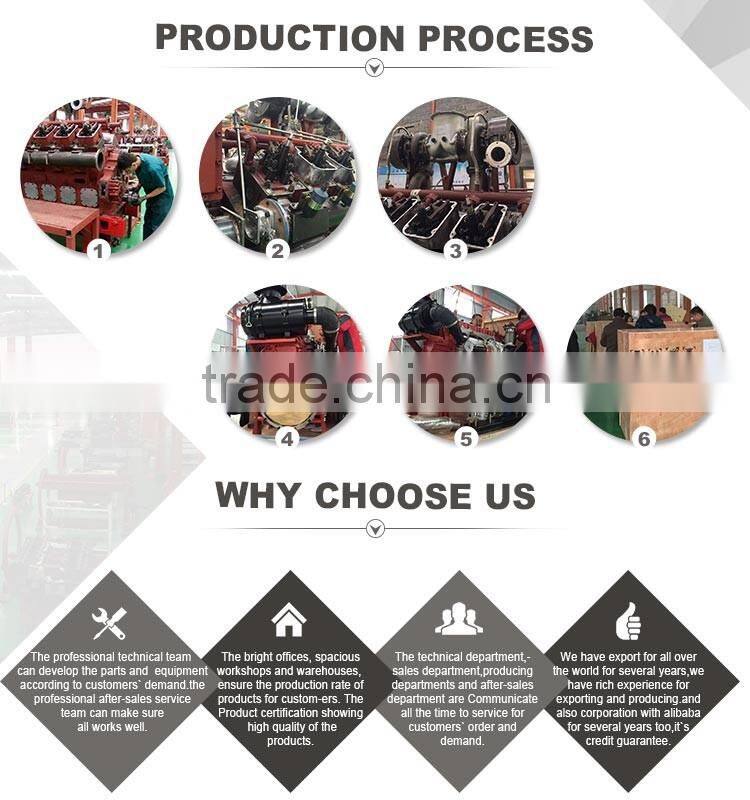 motorcycle water pump parts