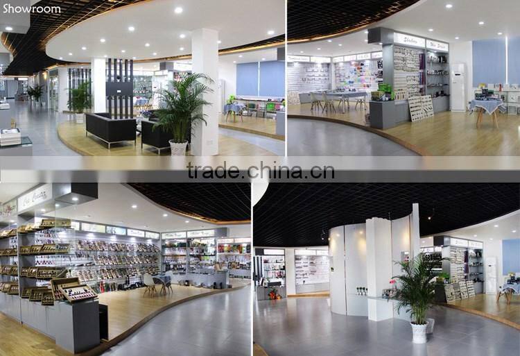 Household Articles Stainless Steel Table Cloths Clip