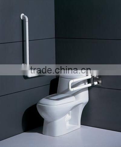 Nylon safety Wall support Handrail