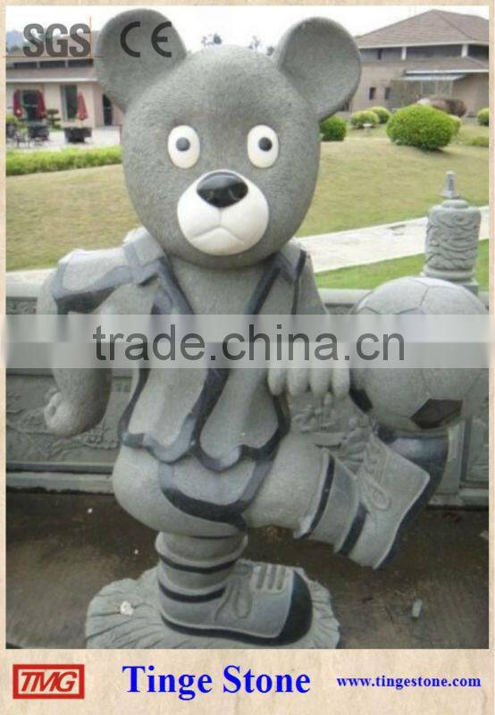 Human head statues david sculptures best man-made skills