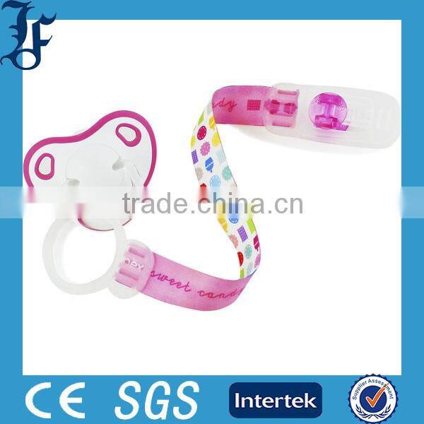 Hot selling feeding bottle strap custom own style