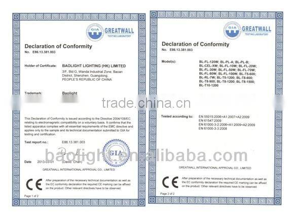 Super bright 100-110lm/w t8 red tube sex led vietnam tube cinnamon 24watt 1500mm tube led