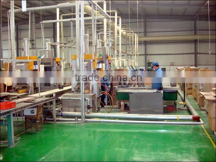 12V150Ah (6-EVFJ-150) EV Colloid Battery