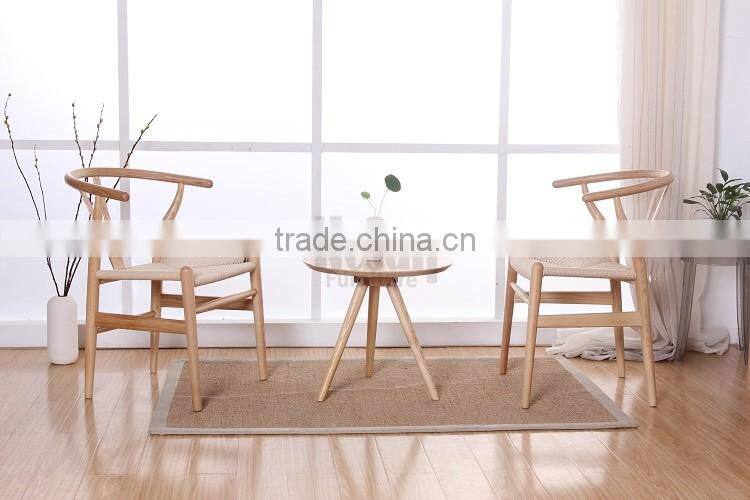 factory wholesale best price famous designer wood chair