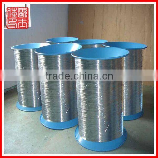 Hebei 0.25mm stainless steel wire