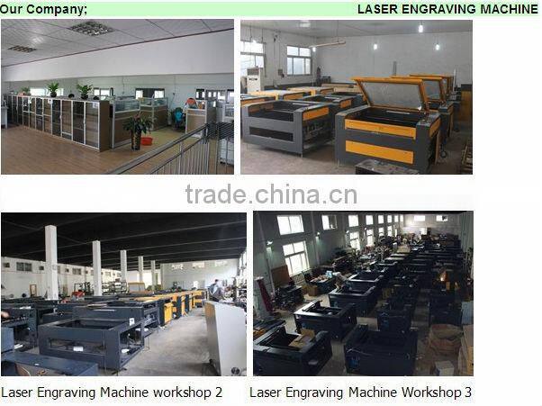 1325 Plasma cutting cnc router for metal panel