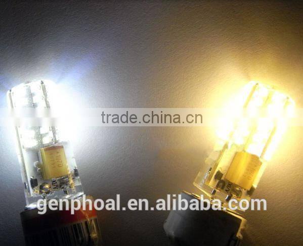 Factory price led lights ge led
