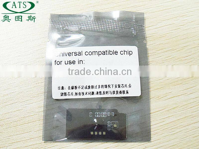 compatible chip for samsung 1910 1911 4623 1053