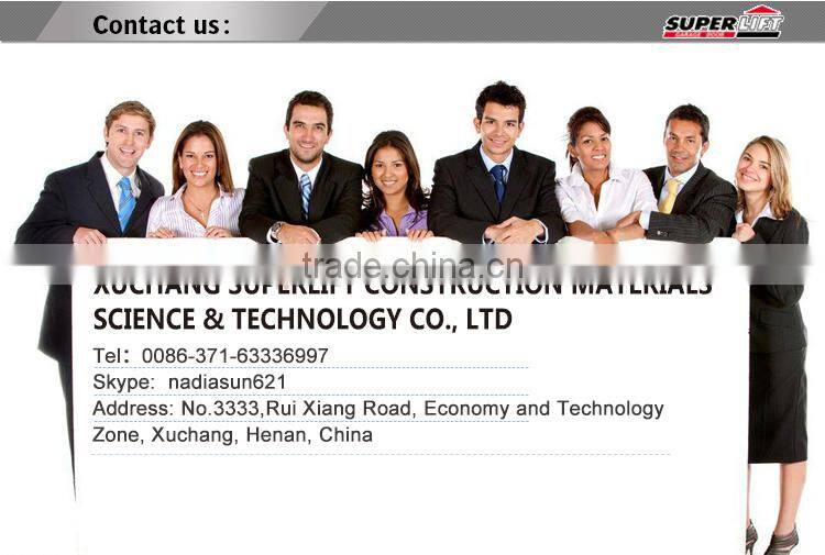 Good Quality panel garage door,automatic garage door panels price